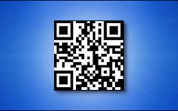 Điều này chắc chắn ít người biết: Tại sao người làm ra mã QR lại để 3 ô vuông ở các góc mà không phải 4?