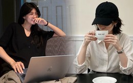 Tình trạng người thất nghiệp lúc này: Tìm việc lương trung bình 68,9 triệu/tháng mới hài lòng?