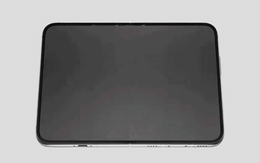 Hơn 100 linh kiện trong bản lề iPhone Duo, Apple phải dùng AI và máy in 3D để thiết kế và chế tạo