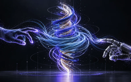 OpenAI tuyên bố 10.000 AI Agent của họ vừa giải được bài toán thế kỷ, giáo sư toán học lên tiếng: “Họ đang cướp công của tôi”