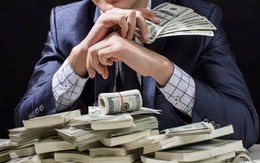 Một công ty chuẩn bị lăn chốt trả 3.000 đồng/cp, duy trì “mưa tiền mặt" suốt 12 năm liền