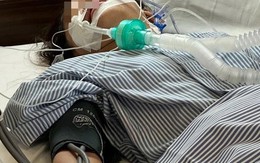 Người phụ nữ 30 tuổi tử vong chỉ sau 1 năm phát hiện ung thư, bác sĩ thở dài: "Giá như đừng xem nhẹ 2 thứ..."