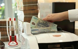 Lãi suất mới nhất ngày 10/9 tại Agribank, BIDV, Vietcombank, VietinBank, ACB, BVBank, MB, Sacombank, Techcombank,...