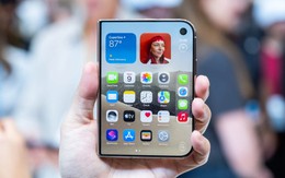 Người khen, kẻ chê sau khi iPhone Duo ra mắt: Thiết kế mới lạ, nhưng chưa làm hài lòng tất cả!