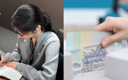 Tháng 9 gửi ngân hàng 1 tỷ đồng, lãi tối đa bao nhiêu?