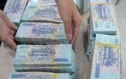 Ai đã chuyển tiền vào tài khoản Nguyễn Ngọc Sơn SN 2003, khẩn trương liên hệ cơ quan công an để làm việc: Số tiền đã lên đến 598.592.476 đồng