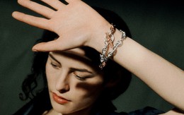 Tin vui cho tín đồ yêu thích thương hiệu xa xỉ Hermès tại Việt Nam