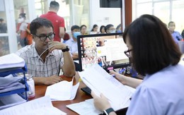 Lời khuyên cho người trung niên nghỉ việc ở tuổi 40-55: Điều số 1 vô cùng quan trọng