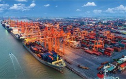 DN quân đội bắt tay hãng tàu lớn thứ 3 thế giới làm bến cảng gần 15.000 tỷ tại Hải Phòng: Diễn biến mới nhất