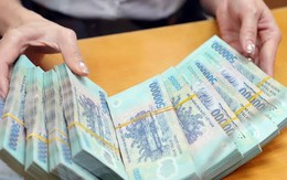 Từ 28/9/2026, người hưởng lương hưu có thể nhận tiền qua VNeID nếu đáp ứng 3 điều kiện này