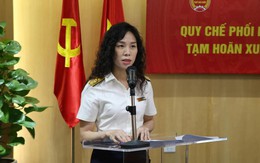 Làm sạch mã số thuế góp phần làm sạch môi trường kinh doanh