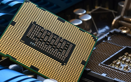 Các nhà sản xuất chip AI Trung Quốc tăng giá do tình trạng thiếu hụt HBM