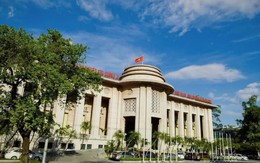 Ngành Ngân hàng ban hành Kế hoạch hành động phát triển Việt Nam thành quốc gia biển mạnh