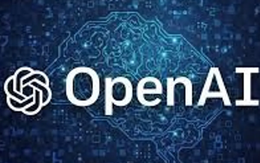 AI đã giải được bài toán thiên niên kỷ