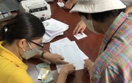 Từ 5/10, cha, mẹ nuôi con có thể nhận thêm khoản trợ cấp mỗi tháng nếu thuộc diện này