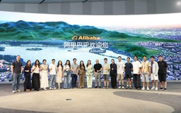 Từ điểm chạm vật lý đến hành trình người tiêu dùng: Hướng đi mới của Focus Media Việt Nam