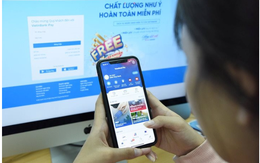Đã trả hết nợ nhưng CIC vẫn báo còn dư nợ: Phải làm gì?