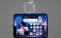 64 triệu mới mua được iPhone Duo ở Việt Nam: Ai chê thì cứ chê, rồi kiểu gì cũng lại cháy hàng mà thôi!