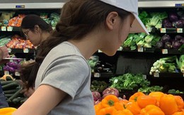Lời khuyên cho người hay đi siêu thị