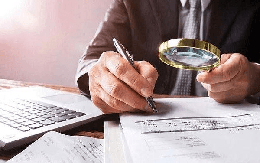 Đề xuất quy định về kiểm toán độc lập đối với đơn vị có lợi ích công chúng