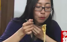 Phát hiện một nữ nhân viên văn phòng lương "bình thường" nhưng tự mua được 3 căn nhà ở tuổi 34