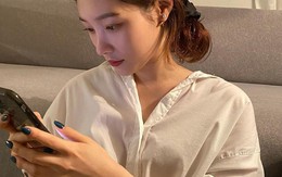 Lời khuyên cho người hay mua hàng online