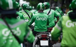 Ủy ban Cạnh tranh Quốc gia đề nghị Grab cung cấp thông tin giá, phí, chiết khấu