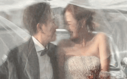 Bạn thân Trấn Thành lấy vợ kém 12 tuổi: Visual như Hoa hậu, yêu 2 tuần đã muốn đưa về ra mắt bố mẹ
