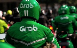 Ủy ban Cạnh tranh yêu cầu Grab giải trình giữa làn sóng tài xế đòi “tắt app”