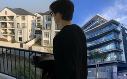Phát hiện nhân viên văn phòng 30 tuổi lương 84,5 triệu đồng/tháng, 4 năm mua được 15 căn nhà