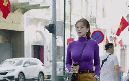 Nữ ca sĩ Vbiz làm mẹ đơn thân, từng bí mật sang Mỹ sinh con hiện ra sao?