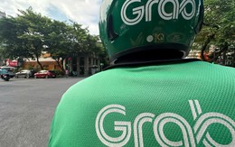 Nhiều nước khống chế trần chiết khấu xe công nghệ