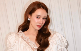 Tiếc cho Nhã Phương