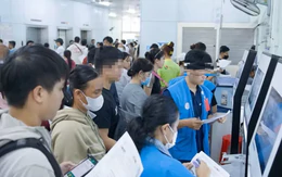 Chi tiết hơn 240 gói thầu của Công ty Việt Mỹ vào các bệnh viện