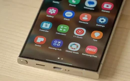 Từ 31/12/2026, Samsung có thay đổi lớn trên một dòng điện thoại, người dùng cần biết càng sớm càng tốt