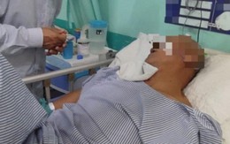 Người đàn ông 41 tuổi tử vong sau khi nôn ói, bác sĩ cảnh báo thói quen "cực độc"