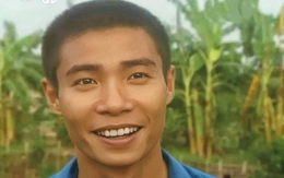 Công Lý, Xuân Bắc thời còn nghèo