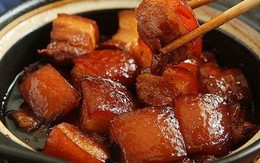 Ngày càng nhiều người tử vong vì suy thận, bác sĩ nhắc: Làm 4 việc buổi tối, thận "xuống cấp" cực nhanh