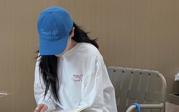 Lời khuyên cho người muốn  nghỉ việc
