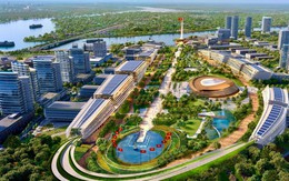 Ngay trong tháng này, cực tăng trưởng thuộc top đầu Việt Nam cần hơn 4.000 lao động, ưu tiên vị trí nào?