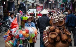 Từ đầu năm sau, hơn 14.000 người ở một địa phương dự kiến sẽ được hỗ trợ lên đến 3,5 triệu đồng: Điều kiện là gì?