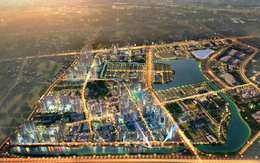 BĐS Trường Minh thanh toán gần 6.000 tỷ đồng gốc, lãi trái phiếu