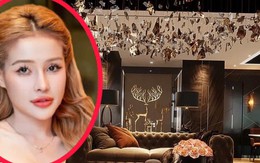 Gia đình Ngân 98 cần nộp 70 triệu mới có thể vào penthouse ở