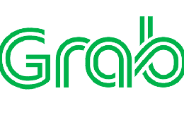 Uỷ ban Cạnh tranh quốc gia rà soát, xác minh phản ánh liên quan đến chính sách giá, phí của Grab