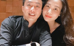 Tình hình hiện tại của Cường Đô La và Đàm Thu Trang gây chú ý