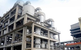 Hoá chất Đức Giang đề cử 2 ứng viên vào HĐQT Ắc quy Tia Sáng
