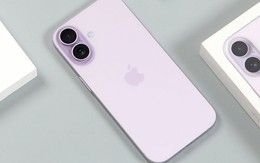Lý do Apple "giấu nhẹm" iPhone 18 tiêu chuẩn: Nước cờ đầy toan tính của tân CEO John Ternus