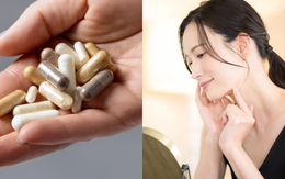 Qua tuổi 40 muốn "chống già" hiệu quả, tiết lộ 3 thói quen vàng: Ăn uống rất quan trọng, thực phẩm bổ sung đừng dùng tùy tiện