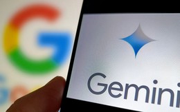 Người dùng Gemini có tin vui: Google miễn phí một tính năng cực đỉnh