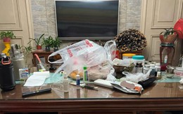 Sau một lần dọn nhà thật kỹ, tôi quyết không mua lại 6 món này: Tốn tiền, chiếm chỗ, càng dùng càng thấy mệt